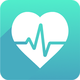 Shen Health 圖標