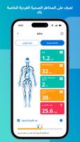 Shen Health تصوير الشاشة 2