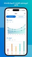 Shen Health تصوير الشاشة 3