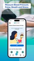 Shen Health постер