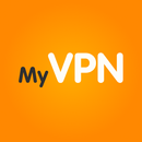 APK MyVPN