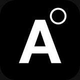Amora: AI Companion-APK