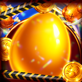 Chicken Fast Coin APK