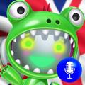 Buddy.ai: English for kids