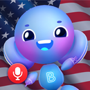 Buddy.ai: Çocuklar İngilizce APK