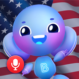 Buddy.ai: الانجليزيه للاطفال