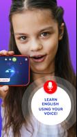 Buddy.ai: English for Kids screenshot 1