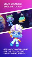 Buddy.ai: English for Kids screenshot 2