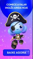 Buddy.ai: Inglês para Crianças imagem de tela 2