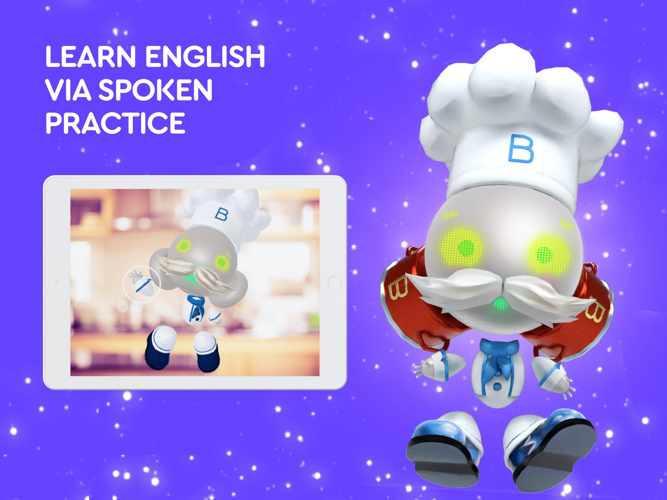 Приложения бадди. Buddy английский для детей. Buddy ai английский для детей. БАДИ английский робот для детей. Бадди репетитор английского.