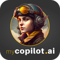 myCopilot.ai