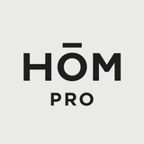 HOM Pro APK