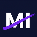 MyInk - Diseño de Tatuajes APK