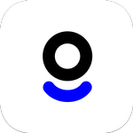 Moka icon