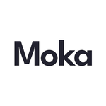 Moka icon