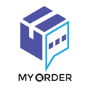 MyOrder APK
