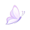 Myra — AI Language Tutor APK