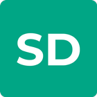 Site Depot icon