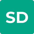 Site Depot APK