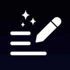 NoteTurbo: Ai Note Taker icon