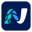 NoteGo icon