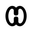 HyNote: AI Notebook LLM Notes APK