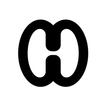HyNote: AI Notebook LLM Notes icon