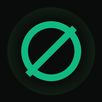 APK NoTrack: chat IA privata