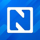 NOTT APK