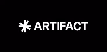 Artifact: Feed Your Curiosity