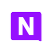 Nomi: AI Companion with a Soul APK