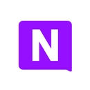 Nomi: AI Companion with a Soul APK