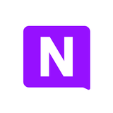 Nomi: AI Companion with a Soul APK