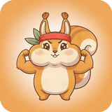 Nommie APK