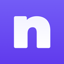 APK Nory Team