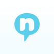 Nory Kiosk icon