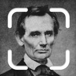 Nostalgia: Make Family Photos 