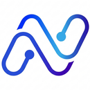 Nataris — Run AI, Earn Money aplikacja
