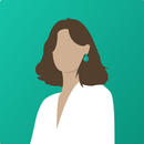 APK Nadin - AI Friend & GPT-4