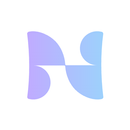 Naiva - Beauty Salon Assistant APK