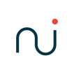nami Setup icon