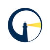nami Lookout24 APK