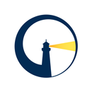 nami Lookout24 APK