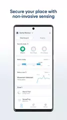 nami Lookout24 XAPK download