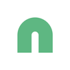 NANOS - Easy Digital Marketing APK