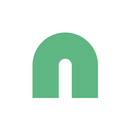 APK NANOS - Easy Digital Marketing