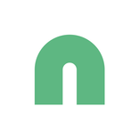 NANOS - Easy Digital Marketing