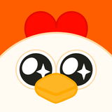 쿠다닥 – 현금인출, 쿠팡 기프트카드 교환 앱테크 APK