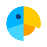 Englisch lernen mit Tinly APK