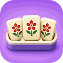 APK Mahjong Tray